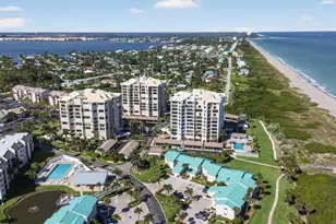 2400 S Ocean Dr Unit, Fort Pierce, FL 34949 - Photo 29