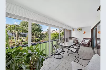 2400 S Ocean Drive, Unit #3426, Fort Pierce, FL 34949 - Photo 5