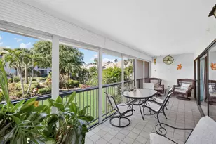 2400 S Ocean Dr Unit, Fort Pierce, FL 34949 - Photo 5