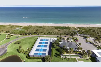2400 S Ocean Drive, Unit #3426, Fort Pierce, FL 34949 - Photo 33