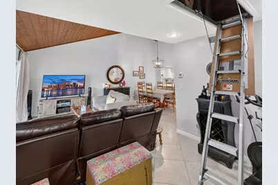 2400 S Ocean Drive, Unit #3426, Fort Pierce, FL 34949 - Photo 11