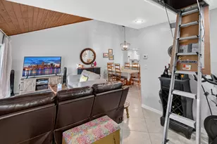 2400 S Ocean Dr Unit, Fort Pierce, FL 34949 - Photo 11