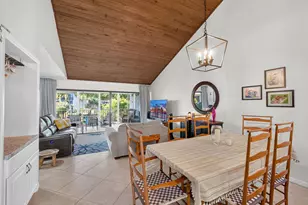 2400 S Ocean Dr Unit, Fort Pierce, FL 34949 - Photo 7