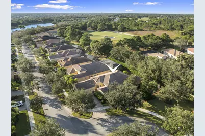 9360 SW Nuova Way, Port Saint Lucie, FL 34986 - Photo 43