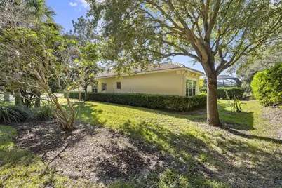 9360 SW Nuova Way, Port Saint Lucie, FL 34986 - Photo 39