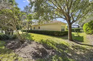 9360 SW Nuova Way, Port Saint Lucie, FL 34986 - Photo 39