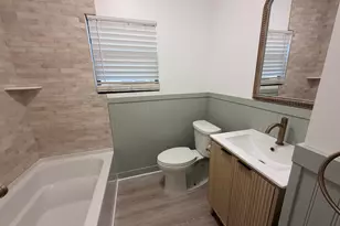 1026 Upland Road Unit #Main House, West Palm Beach, FL 33401 - Photo 7