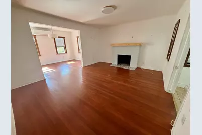 1026 Upland Road, Unit #Main House, West Palm Beach, FL 33401 - Photo 5