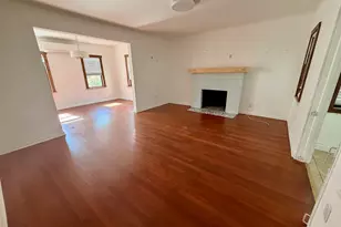 1026 Upland Road Unit #Main House, West Palm Beach, FL 33401 - Photo 5