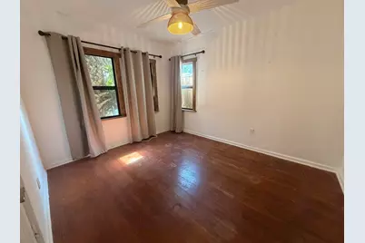 1026 Upland Road, Unit #Main House, West Palm Beach, FL 33401 - Photo 9