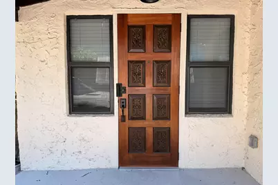 1026 Upland Road, Unit #Main House, West Palm Beach, FL 33401 - Photo 3