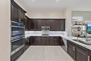 10778 Hollow Bay Terrace, West Palm Beach, FL 33412 - Photo 31