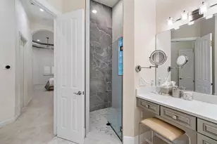 10778 Hollow Bay Terrace, West Palm Beach, FL 33412 - Photo 45