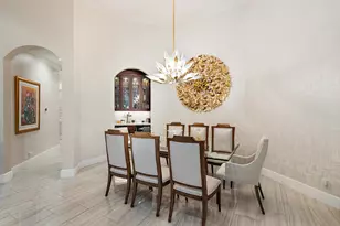 10778 Hollow Bay Terrace, West Palm Beach, FL 33412 - Photo 15