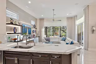 10778 Hollow Bay Terrace, West Palm Beach, FL 33412 - Photo 33