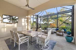 10778 Hollow Bay Terrace, West Palm Beach, FL 33412 - Photo 37