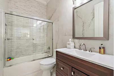 10778 Hollow Bay Terrace, West Palm Beach, FL 33412 - Photo 51