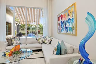 10778 Hollow Bay Terrace, West Palm Beach, FL 33412 - Photo 13