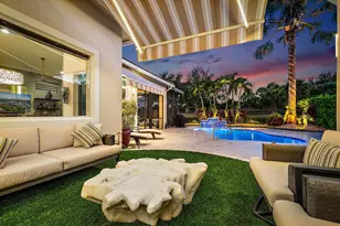 10778 Hollow Bay Terrace, West Palm Beach, FL 33412 - Photo 61