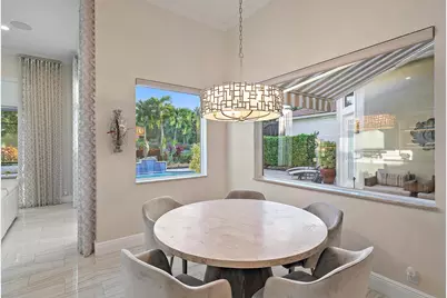 10778 Hollow Bay Terrace, West Palm Beach, FL 33412 - Photo 35