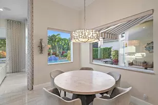 10778 Hollow Bay Terrace, West Palm Beach, FL 33412 - Photo 35