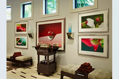 10778 Hollow Bay Terrace, West Palm Beach, FL 33412 - Photo 99