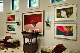 10778 Hollow Bay Terrace, West Palm Beach, FL 33412 - Photo 99