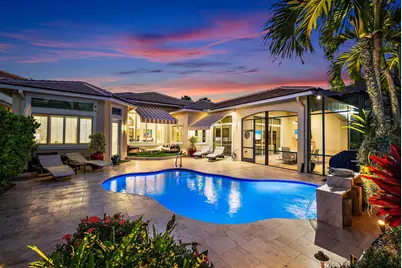 10778 Hollow Bay Terrace, West Palm Beach, FL 33412 - Photo 65