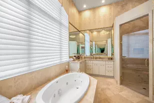 606 Hermitage Cir, Palm Beach Gardens, FL 33410 - Photo 37