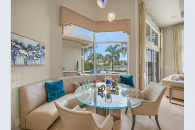 606 Hermitage Circle, Palm Beach Gardens, FL 33410 - Photo 19