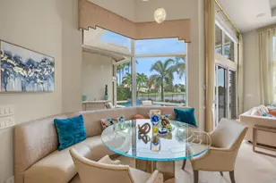 606 Hermitage Cir, Palm Beach Gardens, FL 33410 - Photo 19