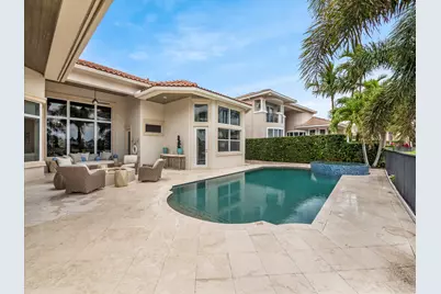 606 Hermitage Circle, Palm Beach Gardens, FL 33410 - Photo 39