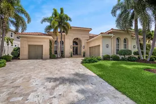 606 Hermitage Cir, Palm Beach Gardens, FL 33410 - Photo 29