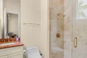 606 Hermitage Cir, Palm Beach Gardens, FL 33410 - Photo 13