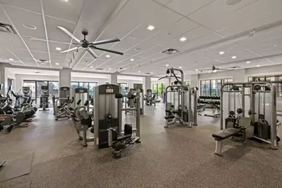 606 Hermitage Circle, Palm Beach Gardens, FL 33410 - Photo 47