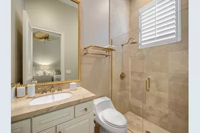 606 Hermitage Circle, Palm Beach Gardens, FL 33410 - Photo 5