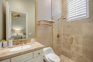 606 Hermitage Cir, Palm Beach Gardens, FL 33410 - Photo 5