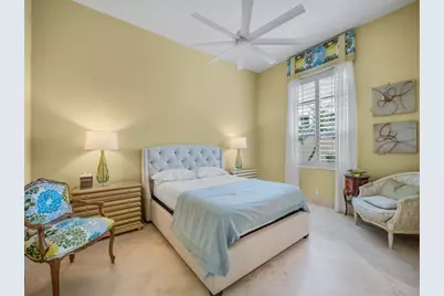 606 Hermitage Circle, Palm Beach Gardens, FL 33410 - Photo 7