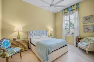 606 Hermitage Cir, Palm Beach Gardens, FL 33410 - Photo 7