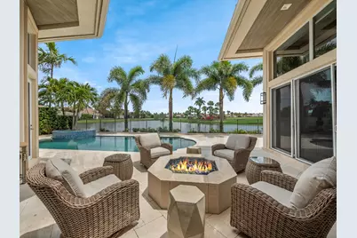 606 Hermitage Circle, Palm Beach Gardens, FL 33410 - Photo 11