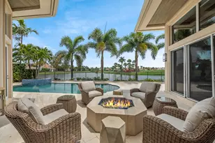 606 Hermitage Cir, Palm Beach Gardens, FL 33410 - Photo 11