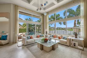 606 Hermitage Cir, Palm Beach Gardens, FL 33410 - Photo 23