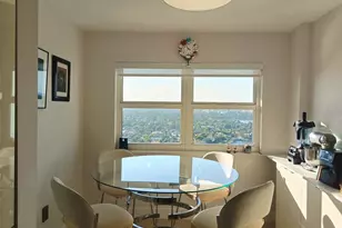 1201 S Ocean Dr, Hollywood, FL 33019 - Photo 15