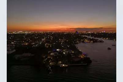 1201 S Ocean Drive, Unit #2512S, Hollywood, FL 33019 - Photo 9