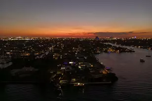 1201 S Ocean Dr, Hollywood, FL 33019 - Photo 9