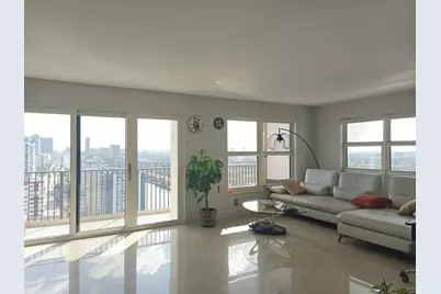 1201 S Ocean Drive, Unit #2512S, Hollywood, FL 33019 - Photo 13