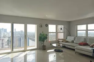 1201 S Ocean Dr, Hollywood, FL 33019 - Photo 13