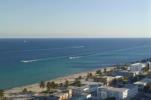 1201 S Ocean Dr, Hollywood, FL 33019 - Photo 5