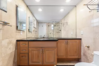 3031 NE 51st Street, Unit #106W, Fort Lauderdale, FL 33308 - Photo 21