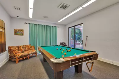 14671 Bonaire Boulevard, Unit #306, Delray Beach, FL 33446 - Photo 31